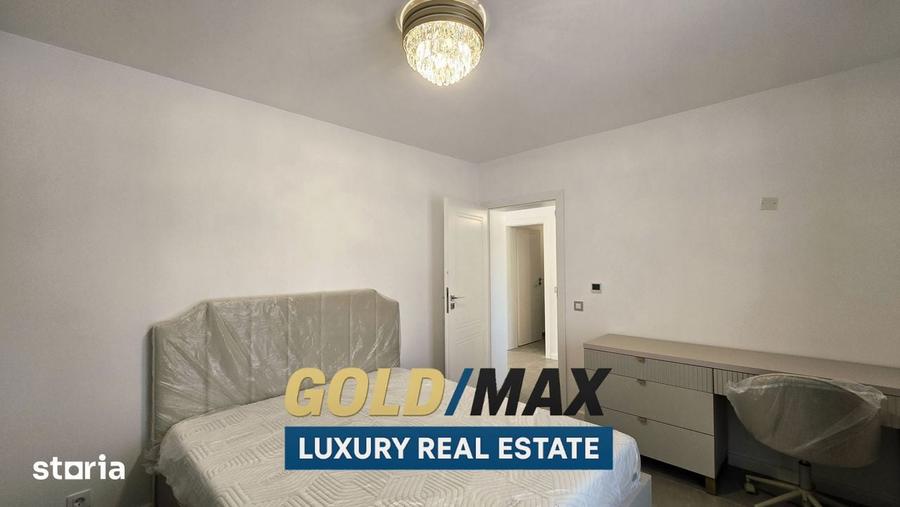 Villa Eclipse, Albota 12 km de Muntenia, goldmax.ro - 15