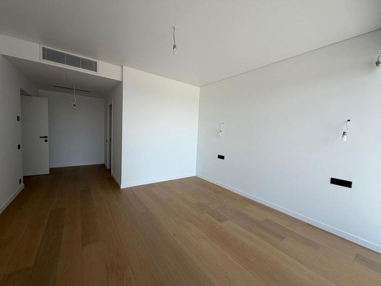 Vanzare Apartament 4 Camere One High District - 14