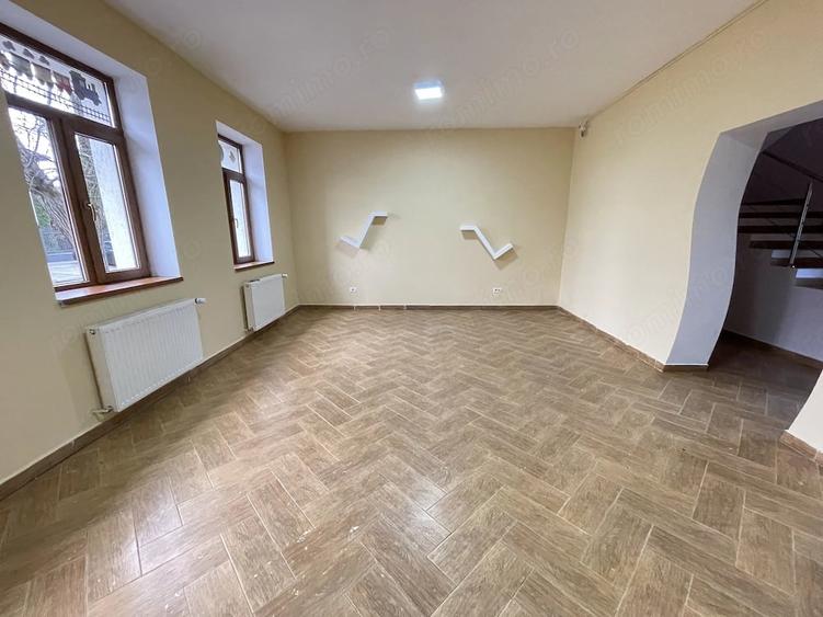 Casă cu 3 camere cu Teren 260 Mp în Mehala