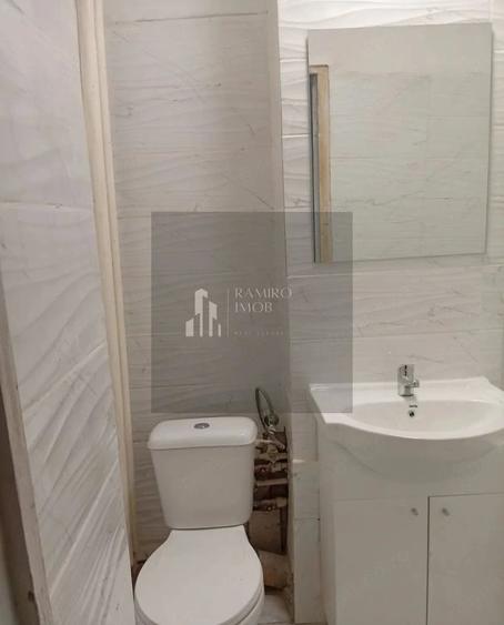 Apartament 2 camere decomandat 45mp renovat - Bd. Brancoveanu - Sect.4 - 7