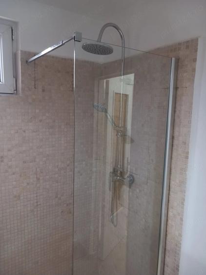 Apartament cu 2 camere semidecomandat în Olimpia-Stadion