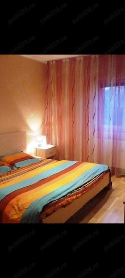 Inchirier apartament in Timisoara zona Buncovina - 7