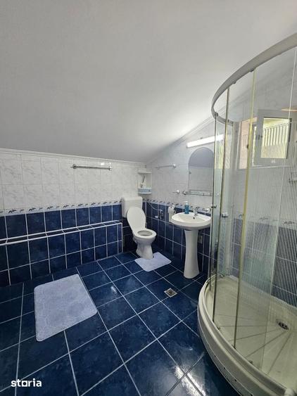 Casă cu 1 camere cu Teren 1697 Mp în Ștefănești