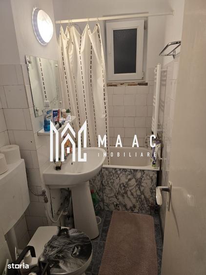 Apartament 2 camere I 37 MPU I Hipodrom I - 1