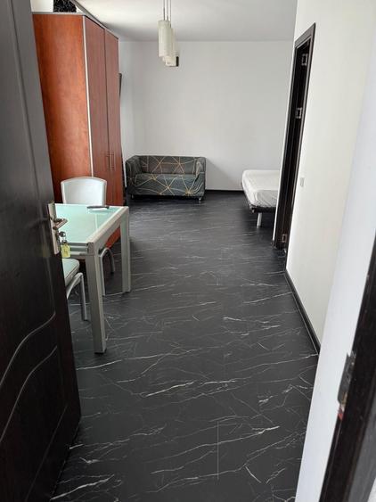 Casă cu 4 camere în Nord