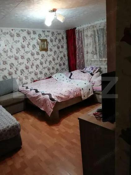Casă cu 5 camere cu Teren 700 Mp în Apahida