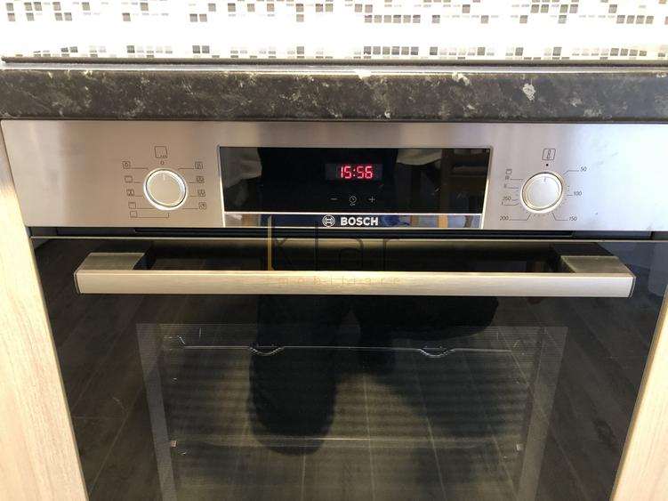 Apartament cu 2 camere semidecomandat, mobilat în Gheorgheni