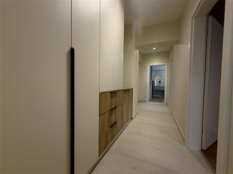 Apartament 2 camere, bloc nou - 8