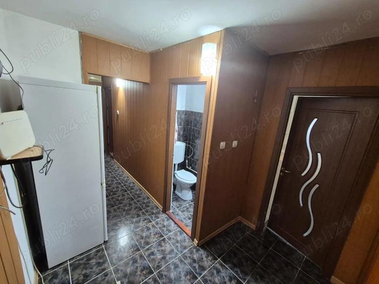 Vand apartament 3 cam. Buzau. - 3