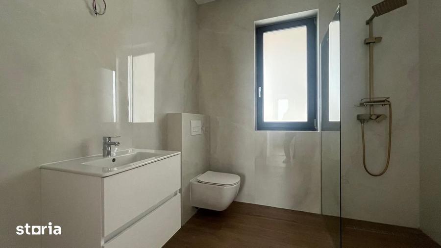 COMISION 0% | Casa Smart Serena 1 | 120 mp utili | 516 mp teren - 11