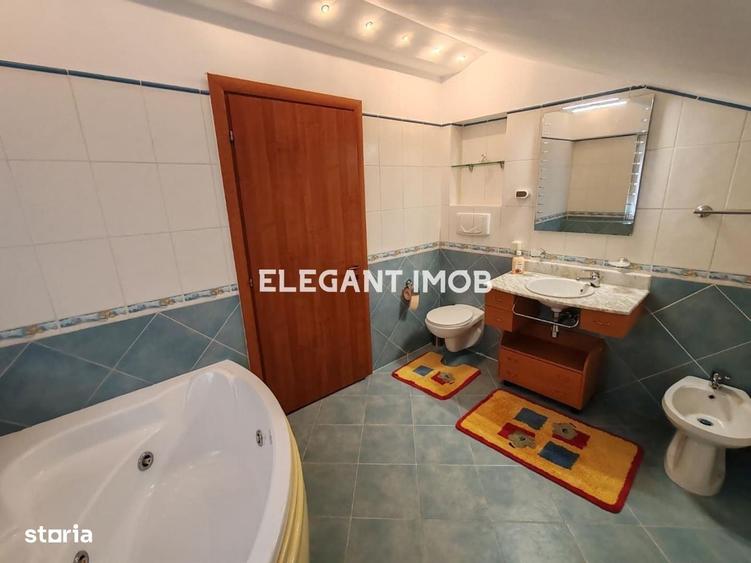 Casă în Ostratu
