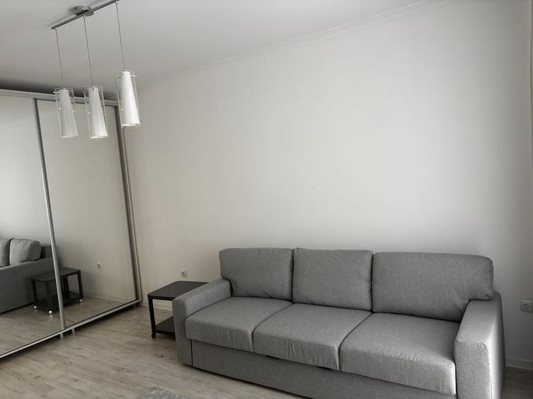 Apartament de inchiriat - 8