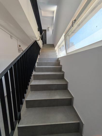 Eclipsei metrou Leonida apartament 3 camere. - 16