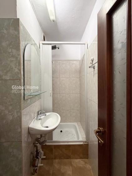Apartament 3 Camere | 100 MP | Ultracentral - Blv. Magheru - Fara Risc - 23