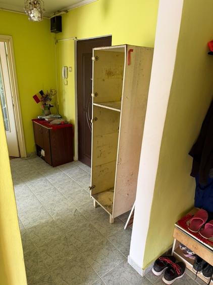 Apartament de vanzare - 5