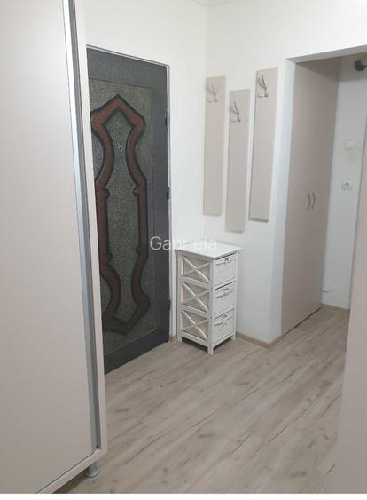 Inchiriez apartament 2 camere