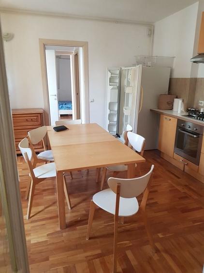 Proprietar vand apartament - 5