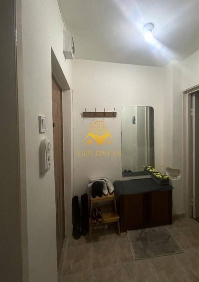 2 camere semidecomandate, Gheorgheni, Hotel Royal, Iulius Mall, Fsega - 3