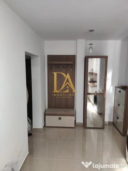 APARTAMENT 2 CAMERE DE INCHIRIAT LUJERULUI | 4 MINUT... - 3