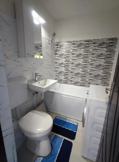 Apartament 2 camere | metrou Râul Doamnei - 5