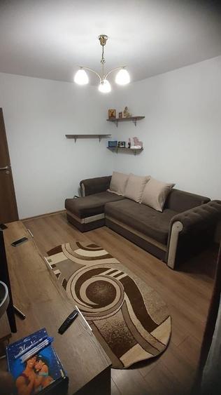 Bragadiru - Apartament 2 camere+ loc de parcare - 1