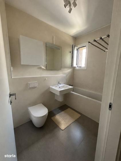 Apartament 3 camere | AFI City | Prima inchiriere | Parcare inclusa - 9