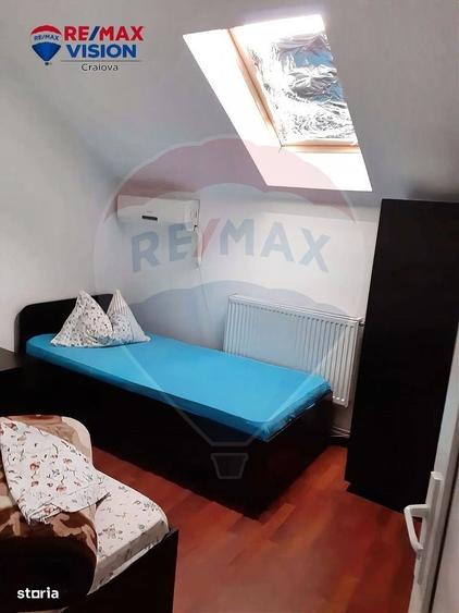 Casa P+2 Valea Rosie Ideal pentru Investitie Zona excelenta - 5
