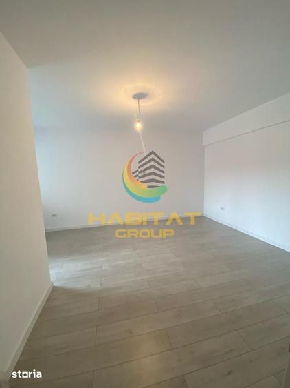2 camere | Decomandat | Rate la dezvoltator | 0% comision - 10