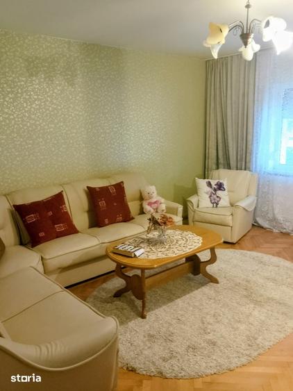 Casă cu 5 camere cu Teren 270 Mp în Freidorf
