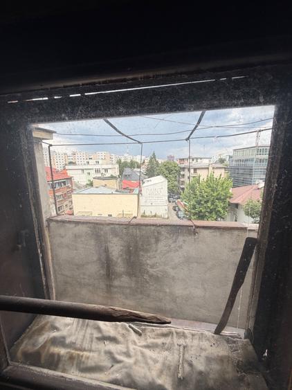 Spațiu comercial, de 25 mp, în Dorobanți