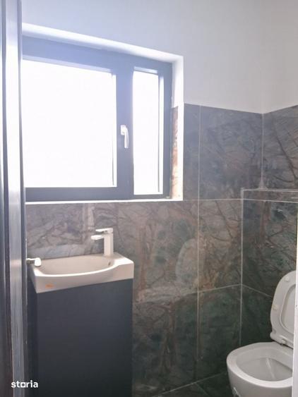 **Casa in Otopeni Zona Odai** - 14