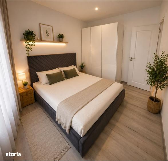 Casă cu 3 camere în Sâncraiu de Mureș