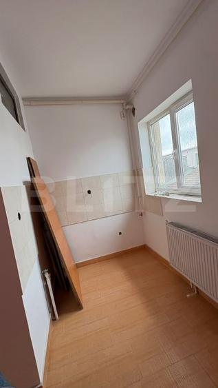 Apartament 2 camere, decomandat, localitatea Rovinari - 4