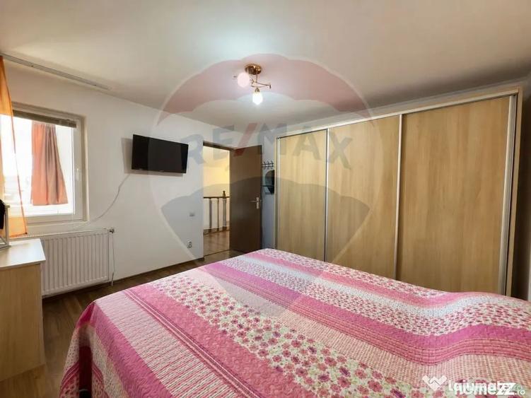 Casa de vanzare 4 camere / Sector 5 / Oportunitate inves... - 16