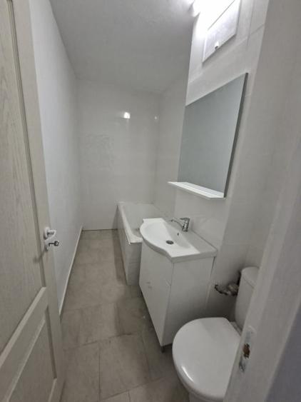 Garsoniera renovata - Rahova - 7