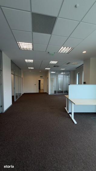 spatiu birouri 228 mp | Universitate | Nicolae Balcescu - 11
