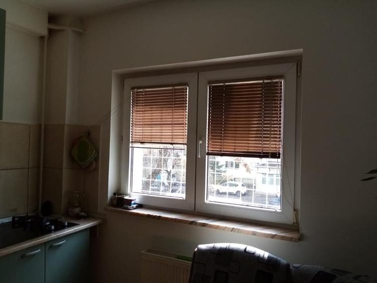 Apartament cu 4 camere de închiriat pe sos. Stefan cel Mare - 10