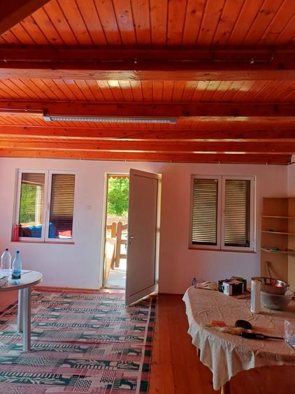 De vanzare Cabana - 1