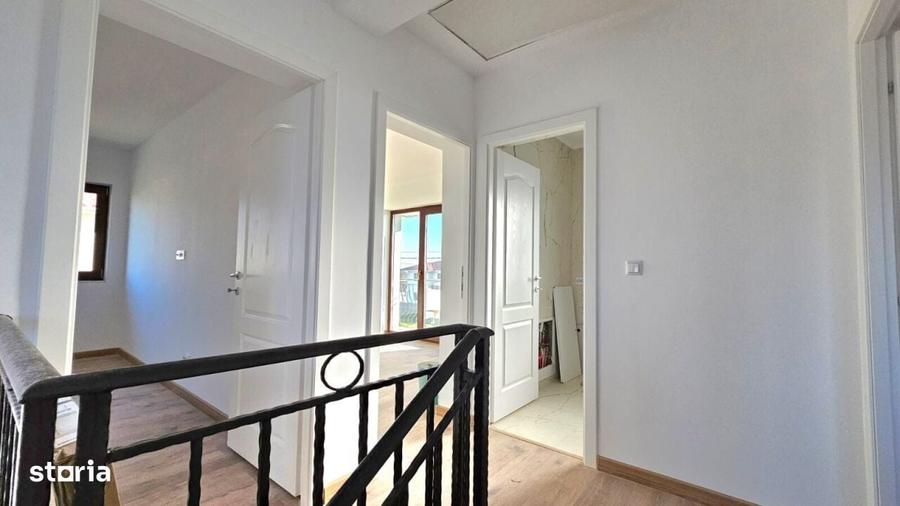 Villa Zona Horpaz/Miroslava Premium 500mp TEREN - 7