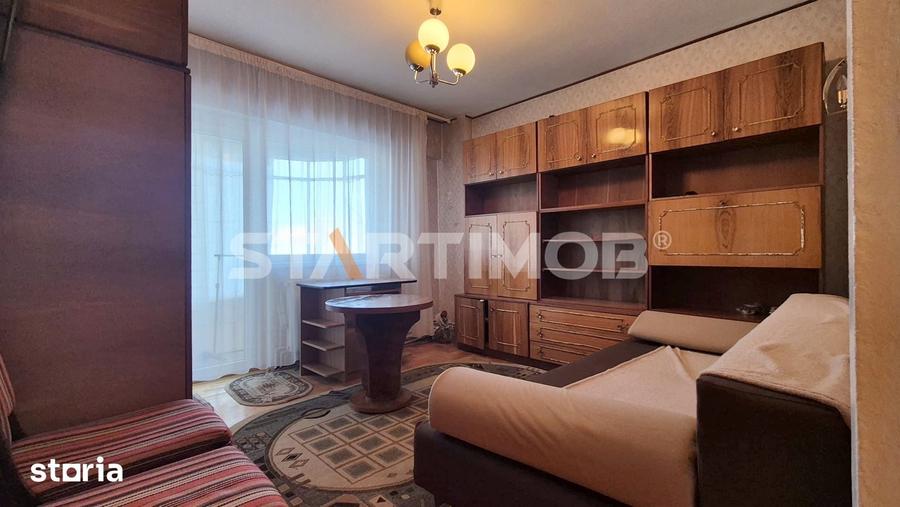 Apartament doua camere Centrul Civic - 18