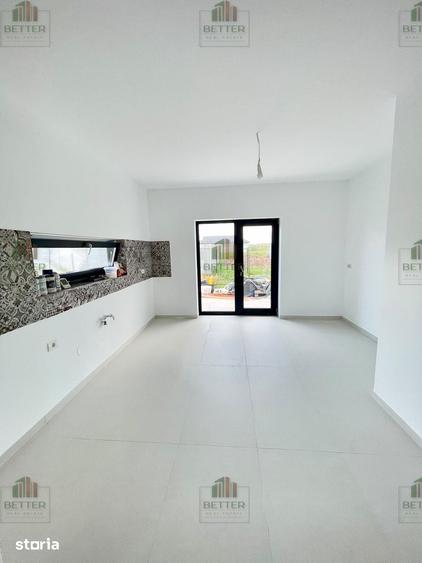 Acasa incepe aici: 4 camere ?i teren de 416 mp - 1