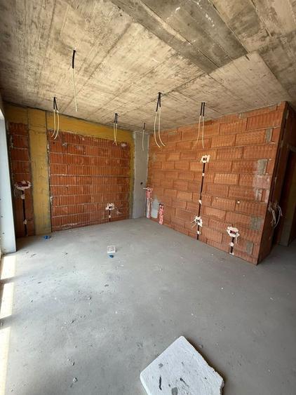 APARTAMENT CU DOUA CAMERE | COMISION 0%- DEZVOLTATOR - 4