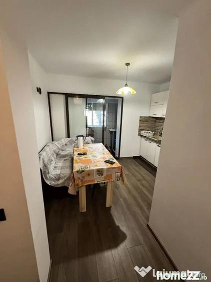 Apartament 3 camere decomandat FAR - Constanta (Constanta) - 2
