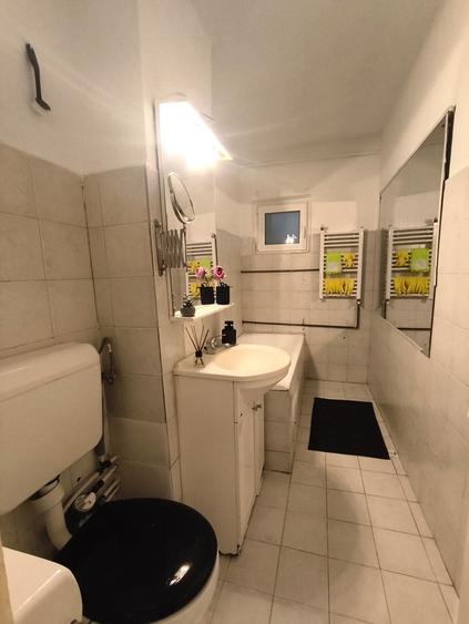 Tineretului, Vacaresti, apartament 2 camere - 2