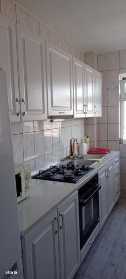 Dristor/Metrou-Apartament 2 camere decomandat - 2