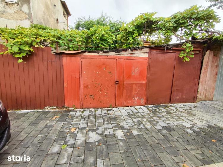Apartament 3 camere || Andronache || 74 mp utili || - 6