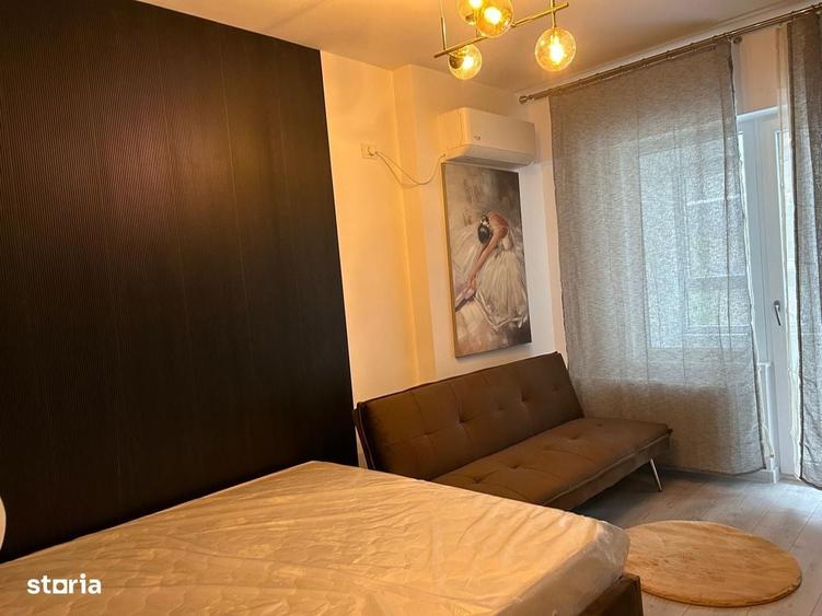 Apartament, - 14