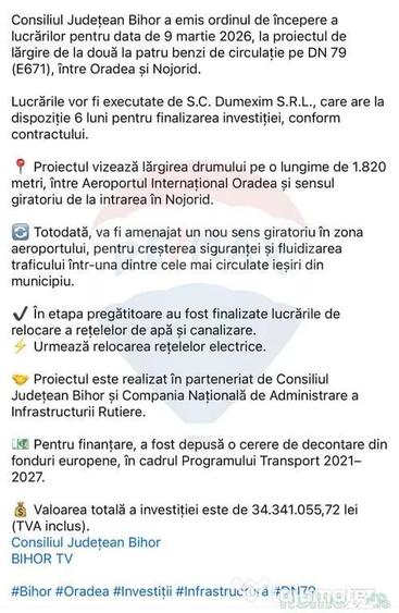 Teren în Aeroport