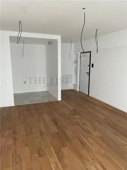 Apartament cu 2 camere decomandat în Cotroceni
