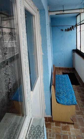 Apartament cu 2 camere decomandat în Mănăștur